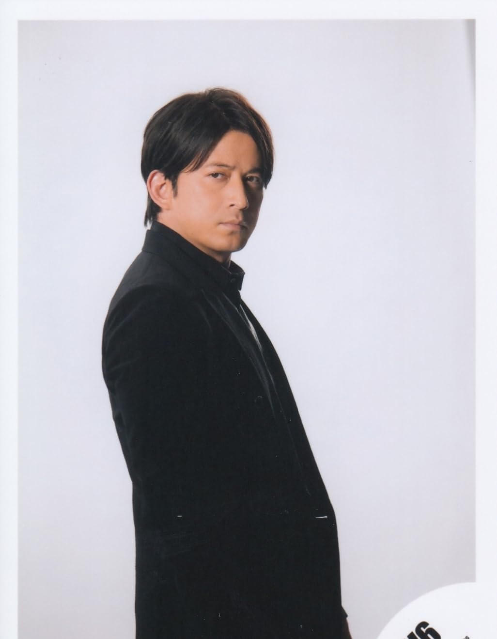 V6 岡田准一 まとめ売り バラ売り可 V6 岡田准一 本 まとめ売り3冊 - メルカリ